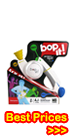 Bop It Download Prices