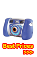 VTech Kidizoom Camera Prices