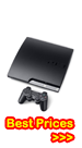 PlayStation 3 Slim